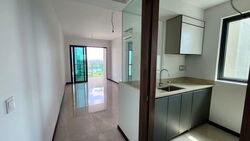 Normanton Park (D5), Apartment #563177431
